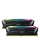 Lexar 32GB (2x16GB) 3600MHz CL18 Ares Gaming RGB - 1222052 - zdjęcie
